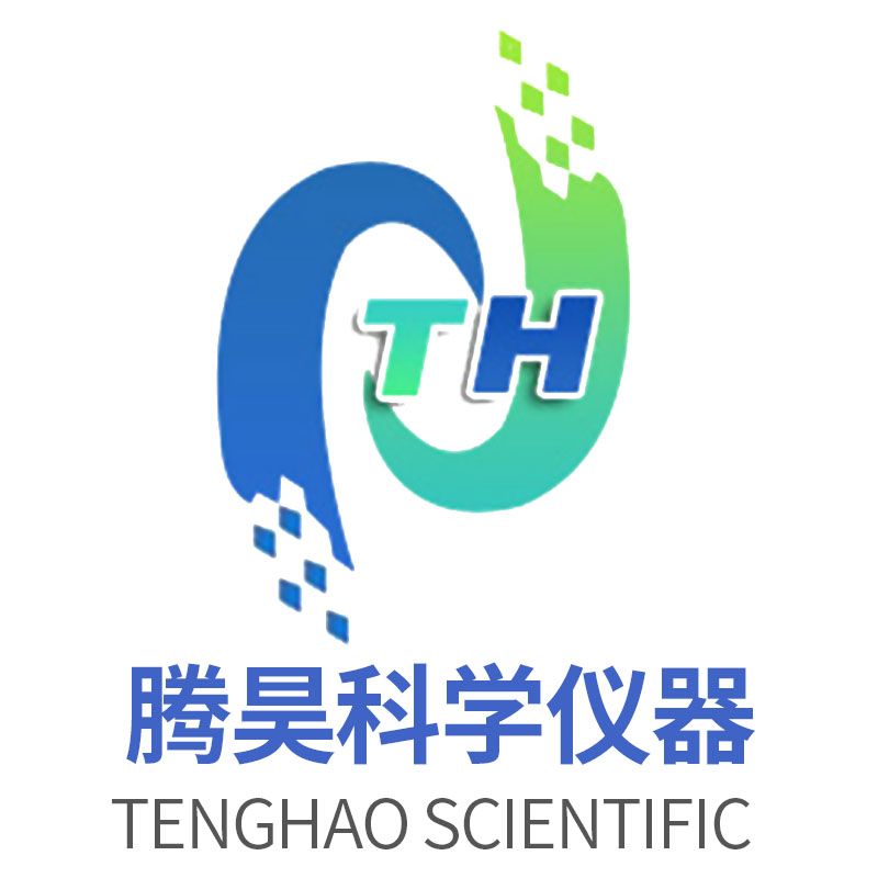 联系我们